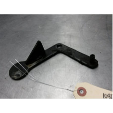 108Q014 Engine Lift Bracket For 03-06 GMC Yukon XL 2500 6.0 12578463 108Q014 Engine Lift Bracket For 03-06 GMC Yukon XL 2500 6.0 12578463